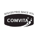 Comvita Limited logo