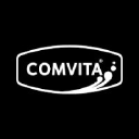 Comvita UK Limited logo