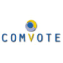 comvote.com