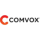 comvox.com