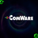 ComWare