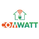 comwatt.com
