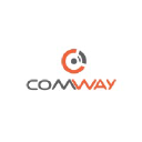 comway.in
