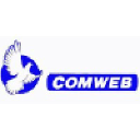 comweb.com.tw