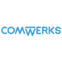 comwerks.com
