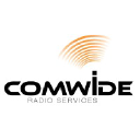 comwideradio.com.au