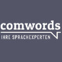 comwords.de
