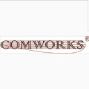comworks.com.ar