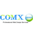 comxdesign.com.au