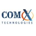 ComX Softech Pvt