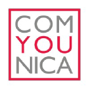 comyounica.com