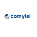 comytel.com.ar
