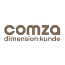 comza.net