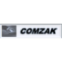 comzak.com