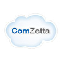 comzetta.com