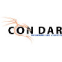 con-dar.com