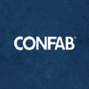 con-fab.com