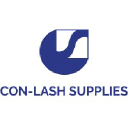 con-lash.com