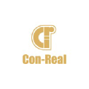 con-real.com