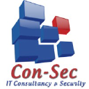 con-sec.net
