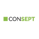 con-SEPT GmbH logo