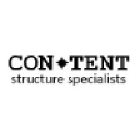 con-tent.co.uk