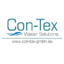 Avatar logo