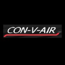 con-v-air.com