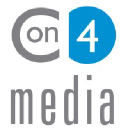con4-media.com