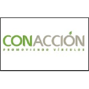 conaccion.com