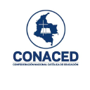 conaced.edu.co