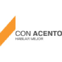 conacento.org