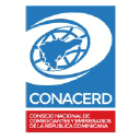 conacerd.org