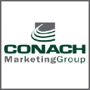 conachmarketing.com