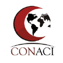 conaci.org.mx