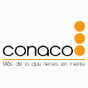 conaco.com.co