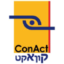 conact-org.de