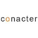 conacter.com