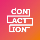conaction.info