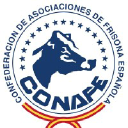 conafe.com