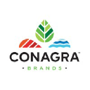 Company logo Conagra Brands