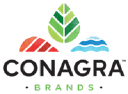 conagrafoods.com logo