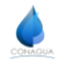 conagua.cl