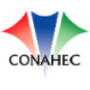 conahec.org