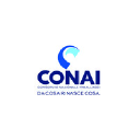 conai.org