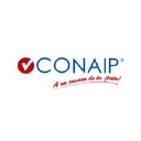 conaip.com.mx