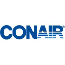 Conair® Corporation