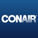 Conair Consumer Products ULC logo