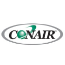 conairgroup.com