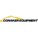 conaker.com